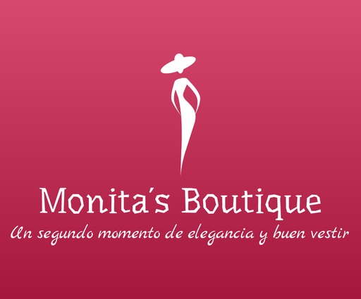www.monitas.cl