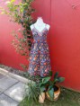 /album/vestuario/a20151202-171759-jpg/